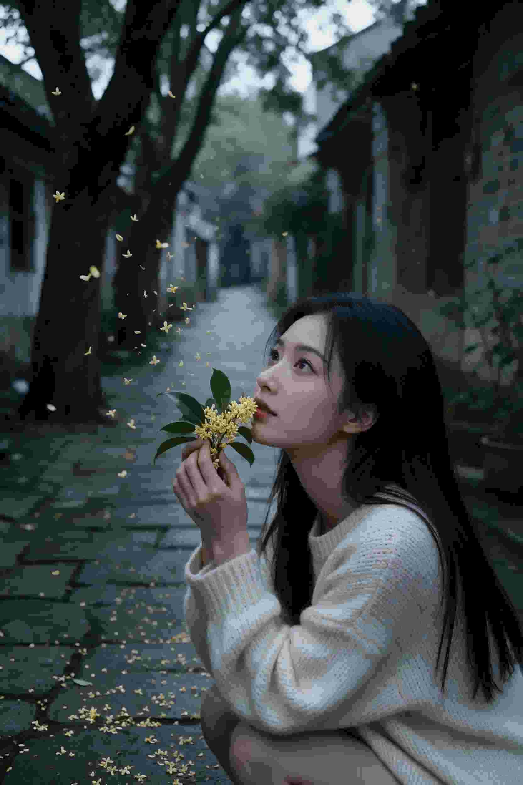 逆天少年