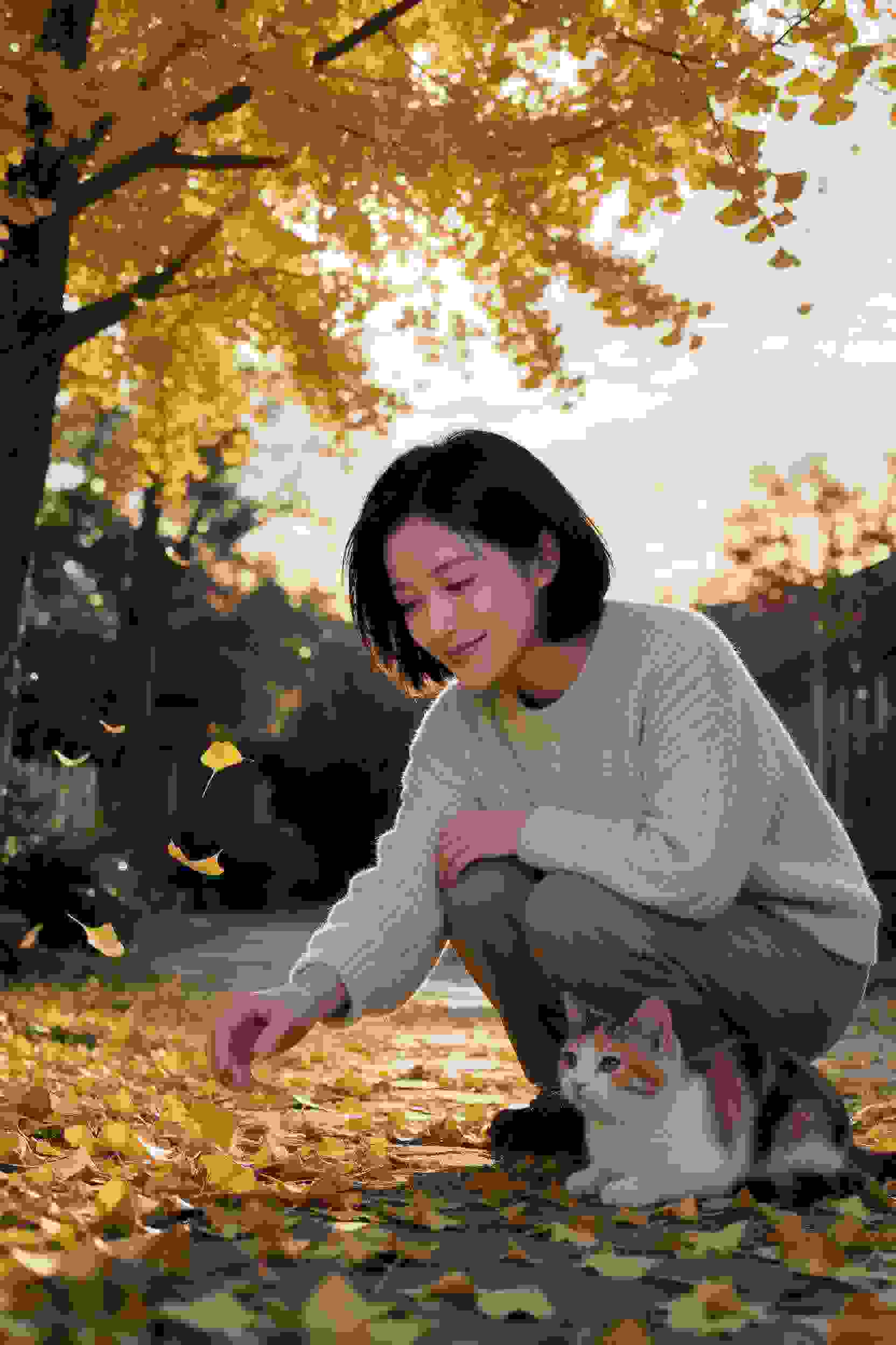 无尽怀旧