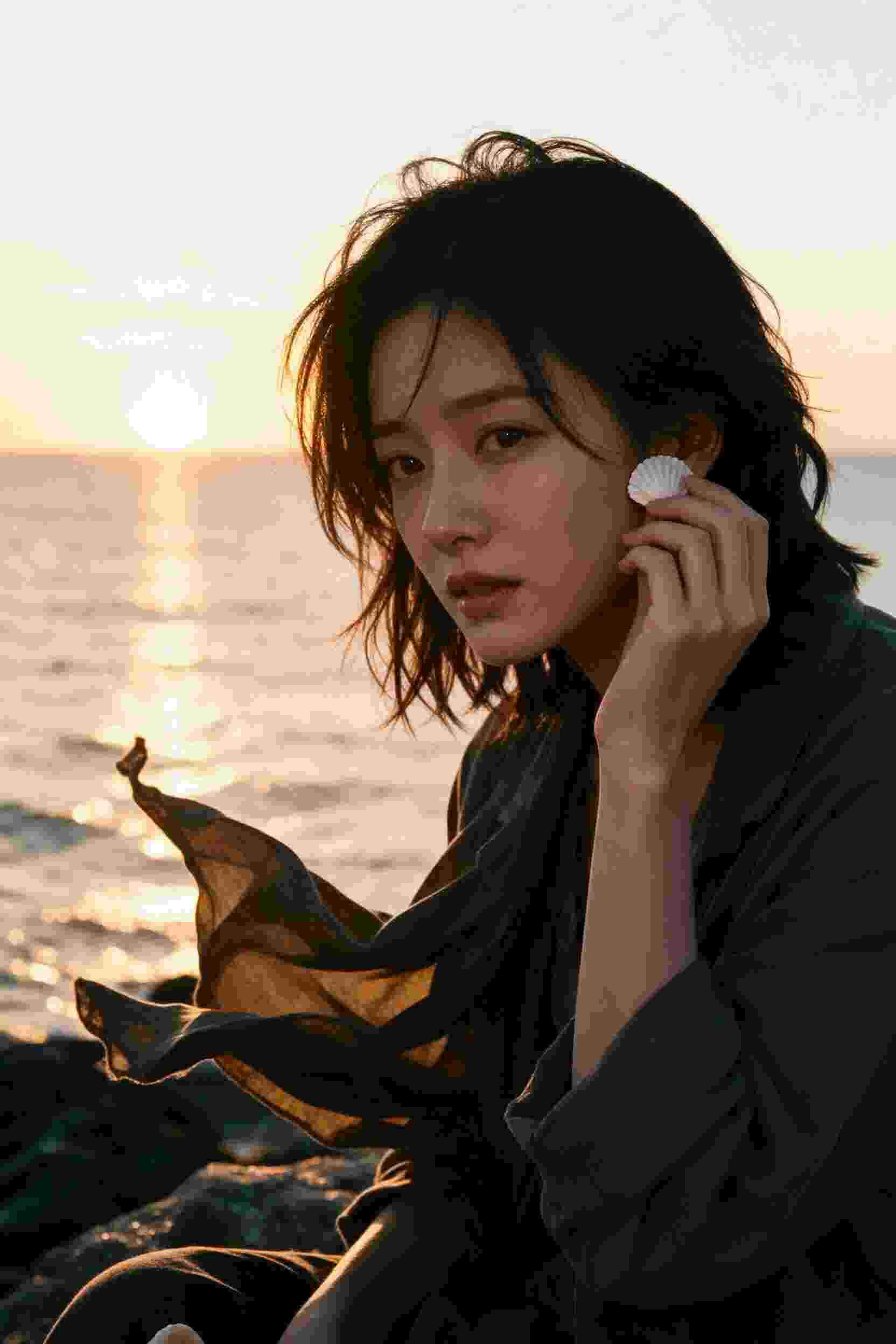 死亡博弈